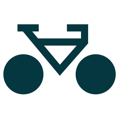 Z3n Tests (zendesk/1689071389) Help Center home page